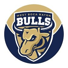 West Boca High 