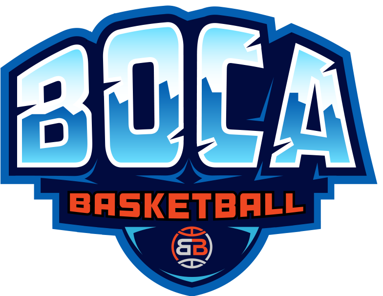 bocabasketball.com