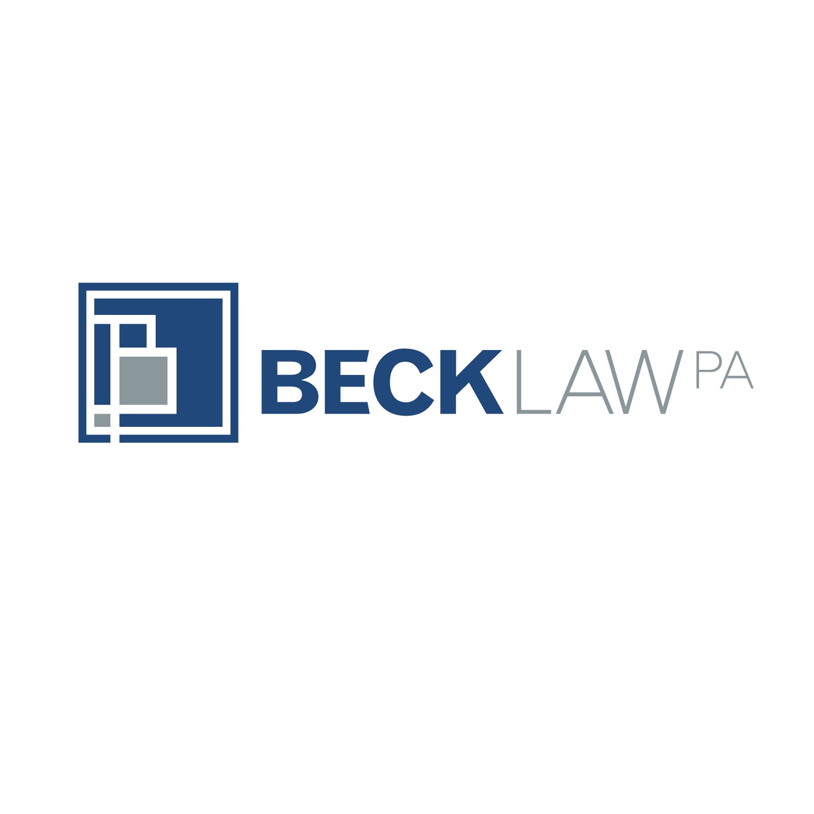 Beck Law — Boca Basketball sponsor