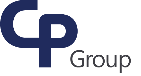 CP Group — Boca Basketball sponsor
