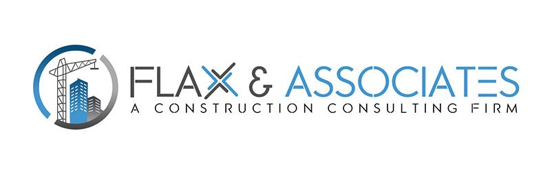 Flax & Associates — Boca Basketball sponsor
