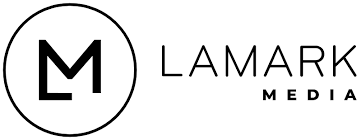 Lamark Media — Boca Basketball sponsor