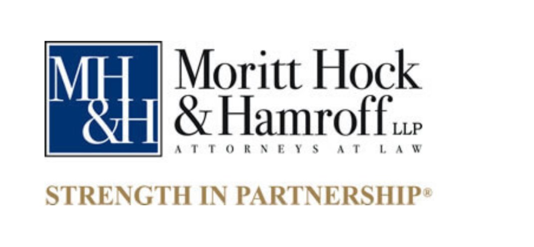 Moritt Hock & Hamroff — Boca Basketball sponsor