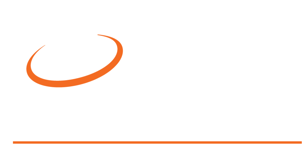 ROI Group — Boca Basketball sponsor