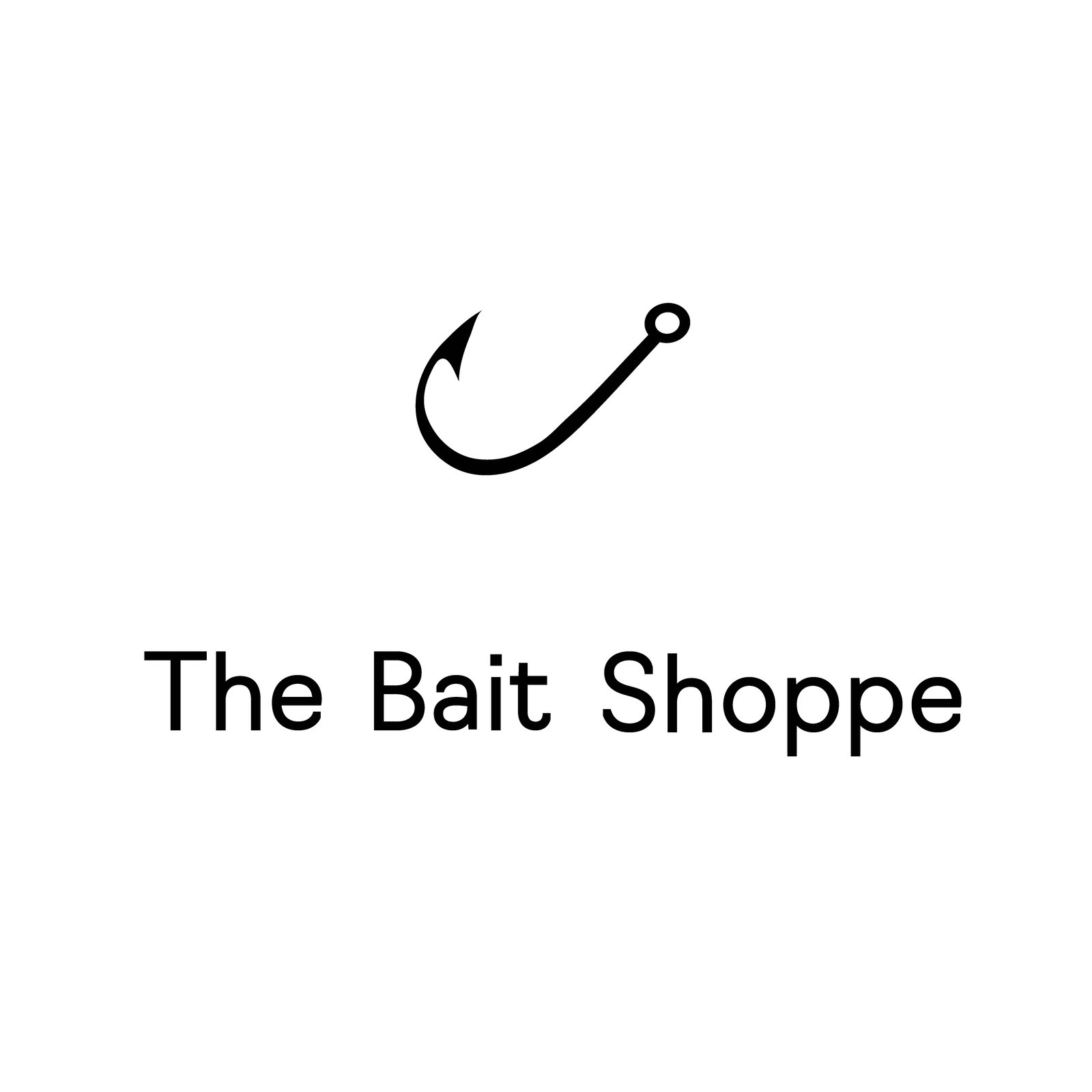 The Bait Shoppe — Boca Basketball sponsor