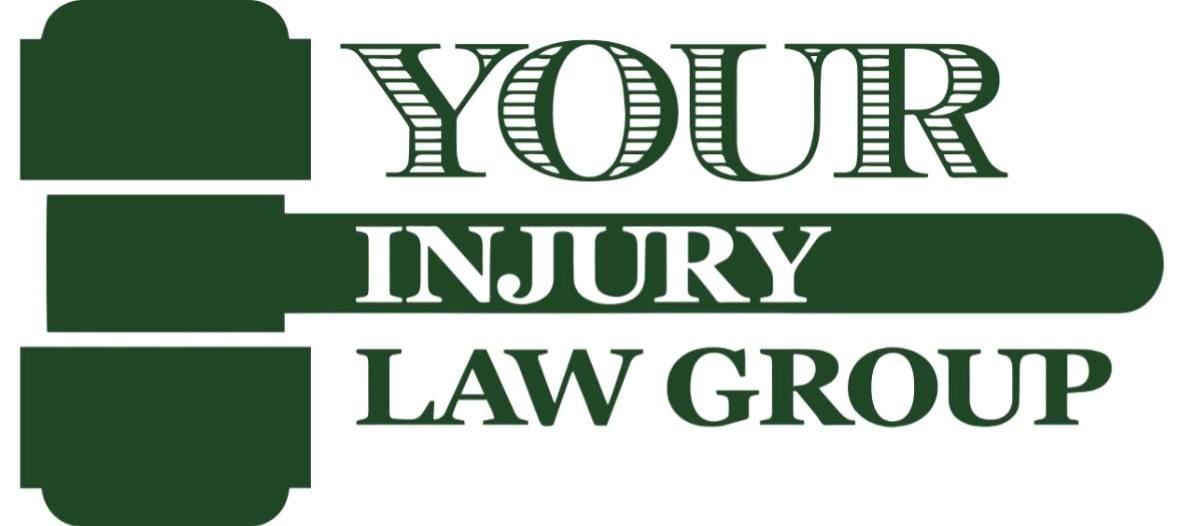Your Injury Law Group — Boca Basketball sponsor