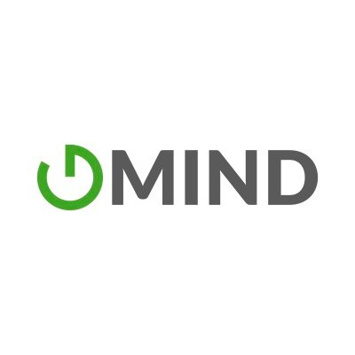 GMind — Boca Basketball sponsor